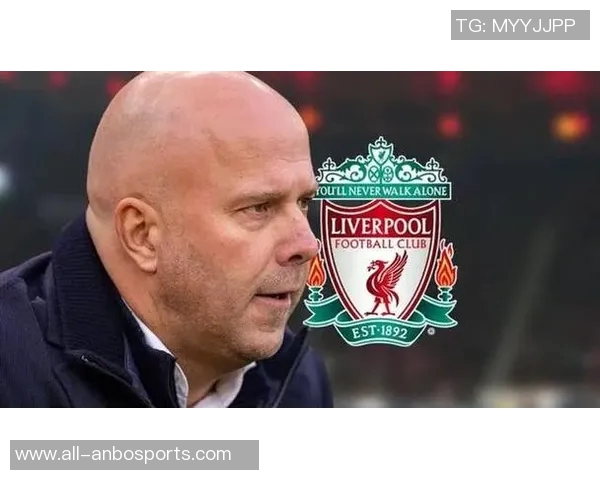 斯洛特战绩不佳接连失利或将面临解雇危机球队前景堪忧