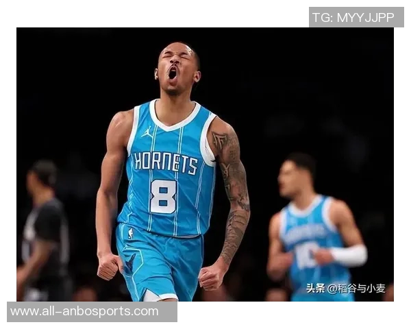 黄蜂队正式签约阿肯色大学中锋乔纳斯艾杜期待新赛季表现