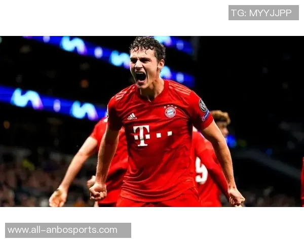 德甲中卫评级揭晓于帕塔施洛特贝克洲际级金玟哉国脚级表现引关注