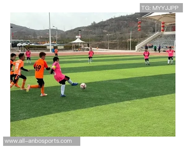 青训建设大会暨梯队精英选拔赛助力俱乐部未来发展与人才培养