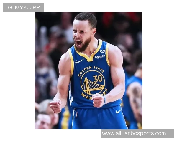 库里积极谈伤情恢复每一天都在为复出而努力不再缺席太久