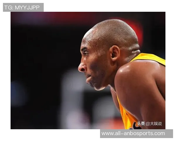 哈珀盛赞米奇全明星执教成就称其为历史级别的荣耀与认可