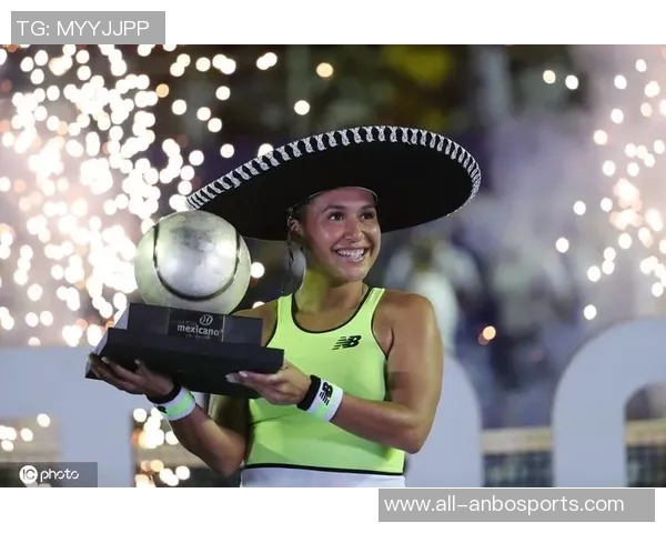 沃特森表现稳定半场7投4中斩获10分三分球精准命中1次