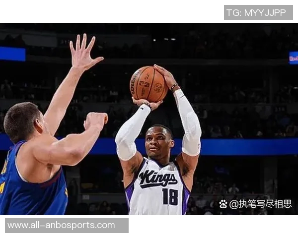 快船本赛季两次客场送球员回家上次是与保罗告别的深意解析