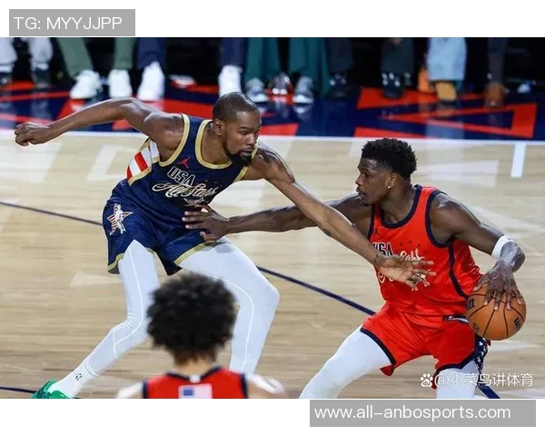 KD回顾离开勇士后的夺冠经历讲述在不同球队的疯狂故事