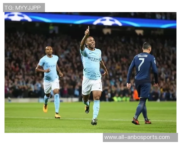 小波特称赞泰瑞斯马丁在训练营表现出色展现强大统治力