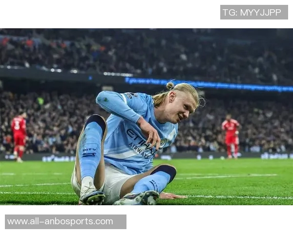 曼城与拜仁争夺雷德引援计划引发关注